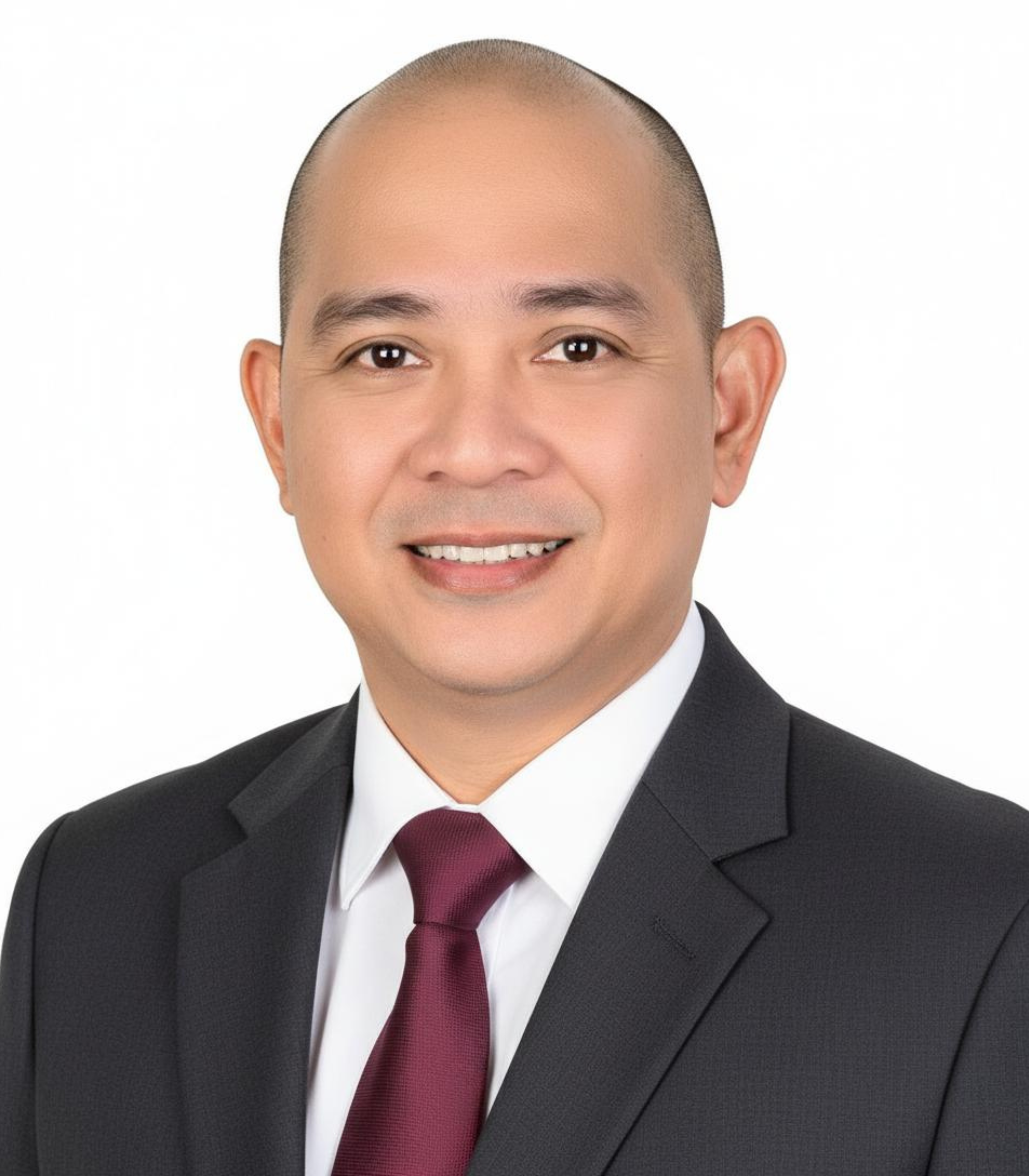 Larry Villanueva